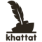 cropped-khattat2.png